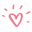 Happy Family Movement Icon