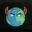 Four Year Strong Icon