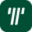 Tally Icon