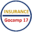 Gocamp17 Icon