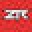 ZTR GRAPHICZ Icon
