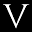 VAINDEMON Icon