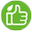 Aussie Gardener Store Icon