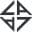 Alla Violetta Boutique Icon