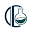 Chemist Confessions Icon