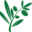 EVO3 CBD Icon