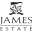 James Estate Wines Icon