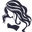 O Teu Cabelo Icon