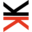Krolyc Icon