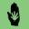 Redeemer Small Batch Icon