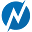 Ntonpower Icon
