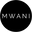 MWANI Icon