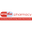 Better Value Pharmacy Icon