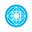 Nutra Yu Icon