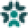 Caring.com Icon