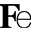 Florentine Eyewear Icon