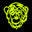 Deceitful Strength Icon