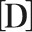 DIVAIN Icon