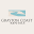 Grayton Coast Rentals Icon