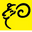Yellow Earth AU Icon