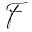 Filius duos Icon