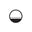 Bedrock Skincare Icon