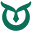 Buobooks Icon