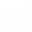 Ardor Organics Icon