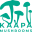 KAAPA Health Icon