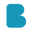 Beaba Icon
