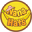 Nana Hats Icon
