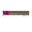 JewelleryBoxes.com.au Icon