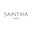 SAINTAIA SWIM Icon