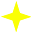 BelliWelli Icon