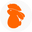 SS Bunny Imports Icon