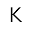 KAKAHUETTE Icon