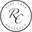 Rowe Casa Organics Icon