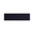 Nea-r Icon