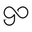 GoPlay Cosmetics Icon