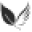 Nufyx Icon