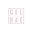 Gel Bae Poly Gel Icon