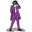 Original Goat Icon