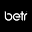Betr Health Icon
