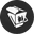 Takeout Order Icon
