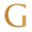 Godiva Icon