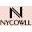 NYCOWLL Icon