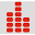 Theperfectvoice Icon