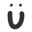 Kammy Kids Icon