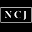 No Cap Jewelry Icon