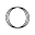 NineTwoFive Icon